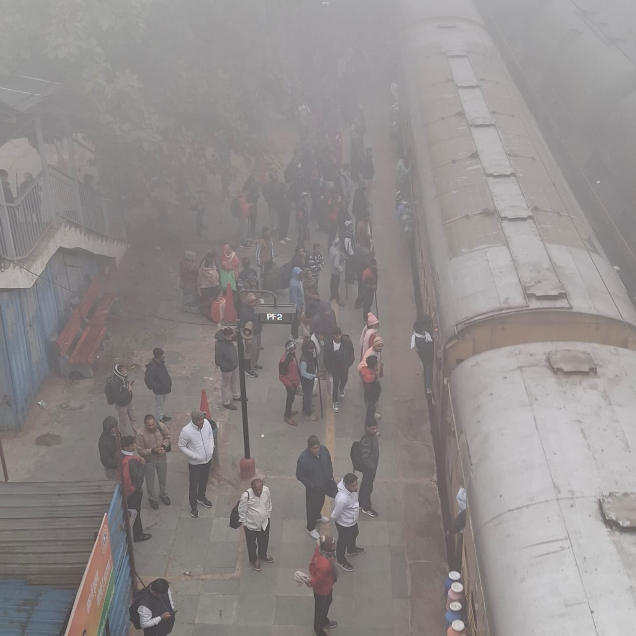 WhatsApp Image 2025-12-15 at 8.38.17 AM