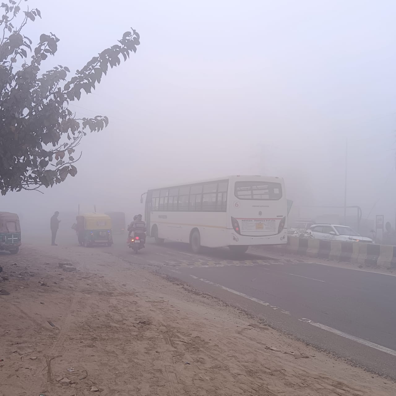 WhatsApp Image 2025-12-15 at 9.10.51 AM