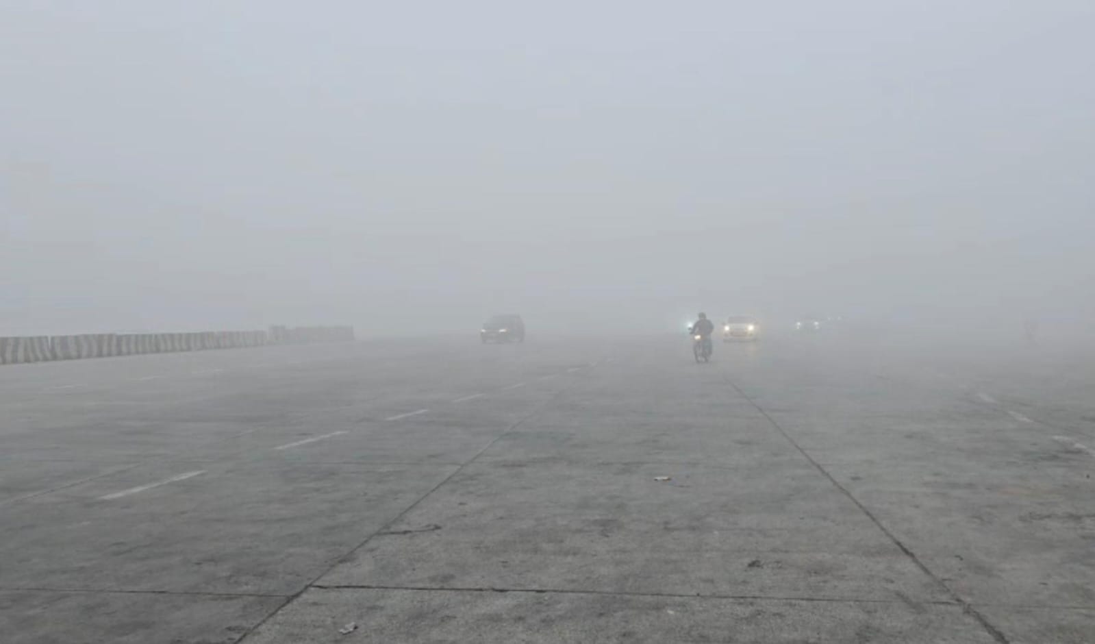 WhatsApp Image 2025-12-15 at 9.37.45 AM