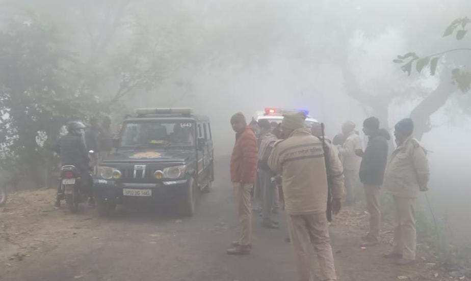 WhatsApp Image 2025-12-15 at 9.38.52 AM