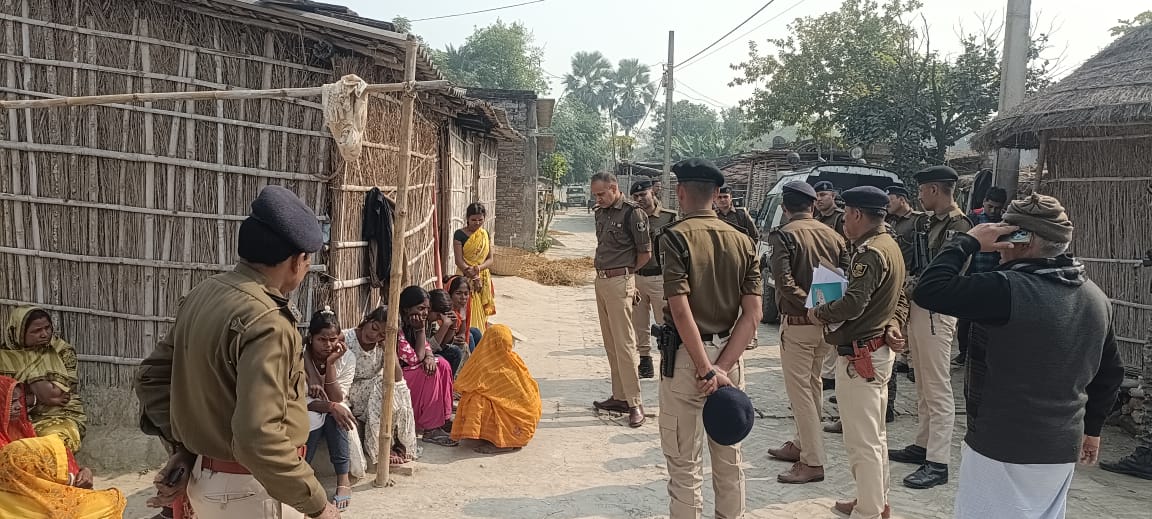 ac8653e8-284d-44df-b0cb-65acb2025ac8