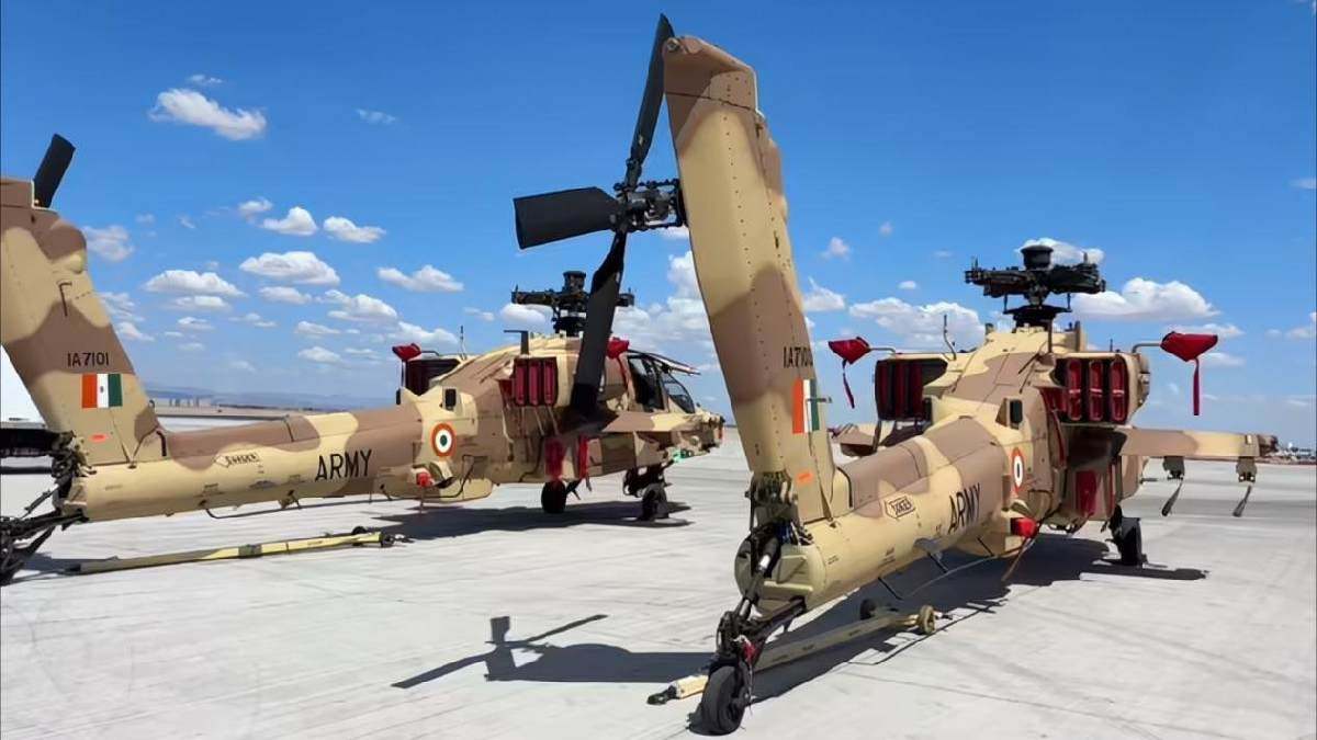 apache helicopter (4)