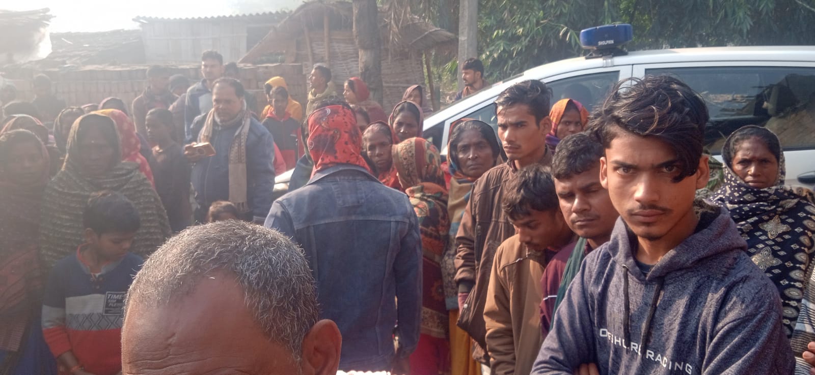 ce7a390d-166f-472d-b073-cca96b81bd00