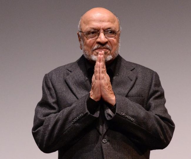 govindnihalani (1)