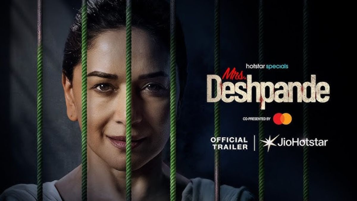 ottreleasethisweek (1)