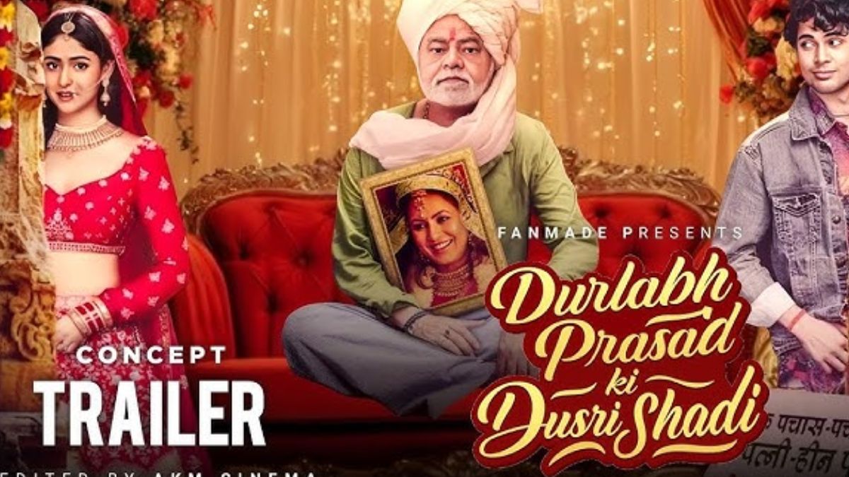 ottreleasethisweek (2)