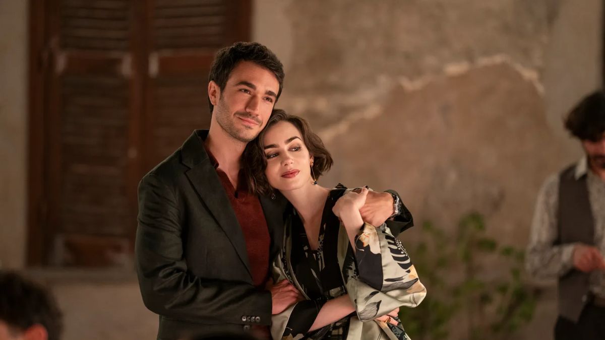 ottreleasethisweek (3)