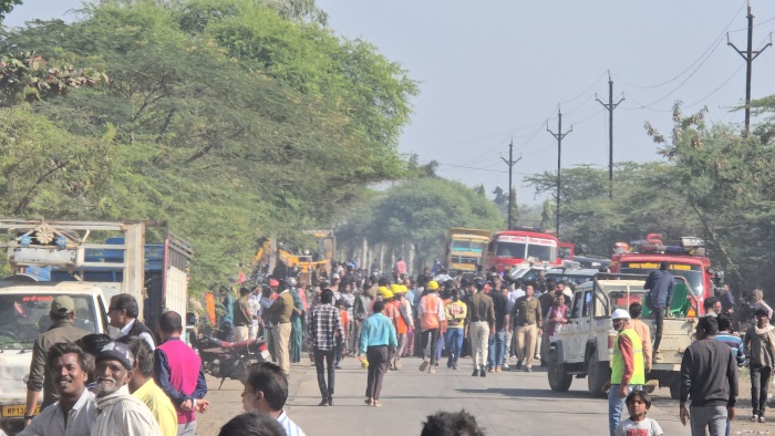 ratlam E R chakkajam 2158