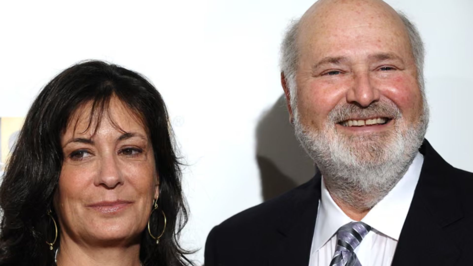 rob reiner (1)