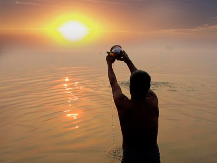 puja-(19)(10)-(1)-1760349889693