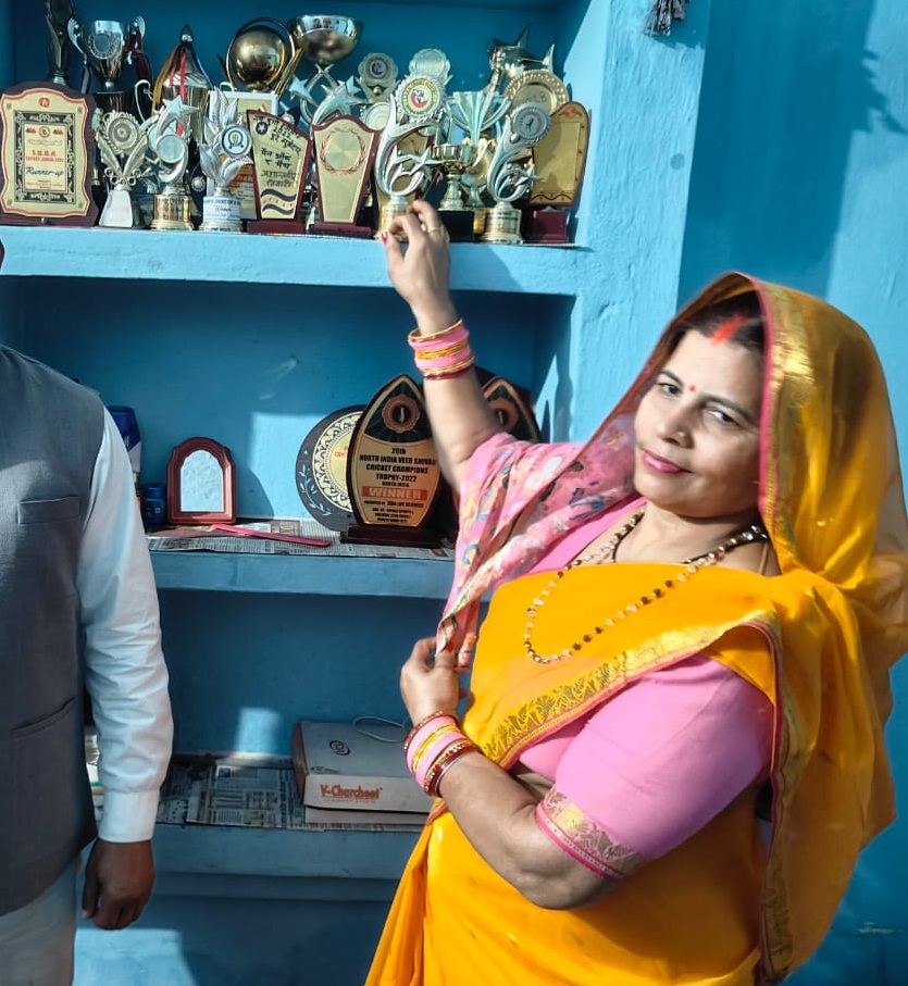 16amt_31_16122025_448