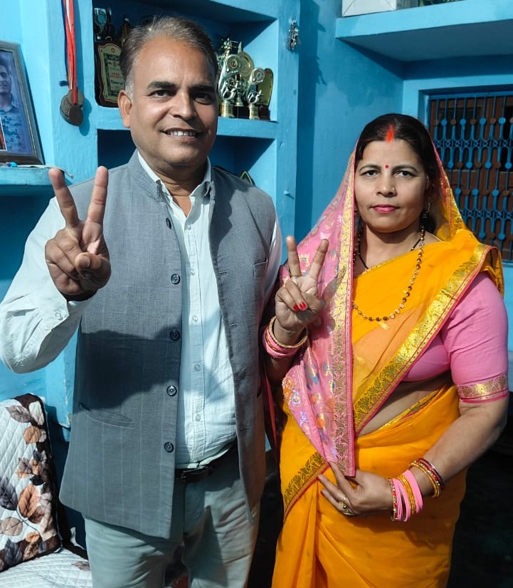 16amt_32_16122025_448