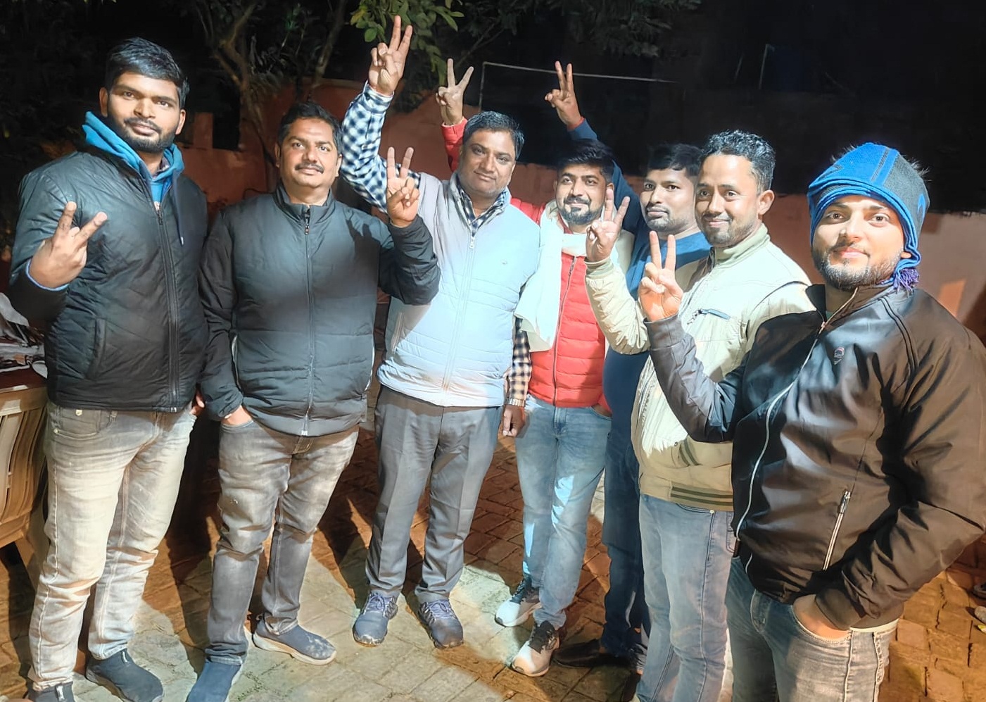 16amt_35_16122025_448