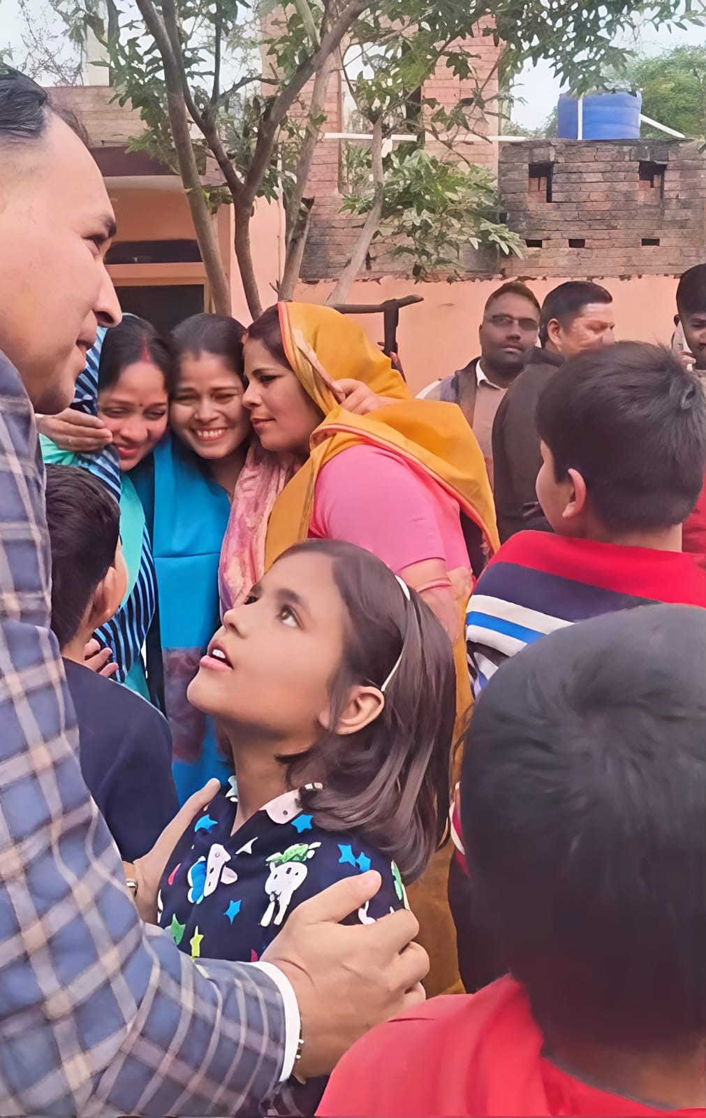 16amt_37_16122025_448