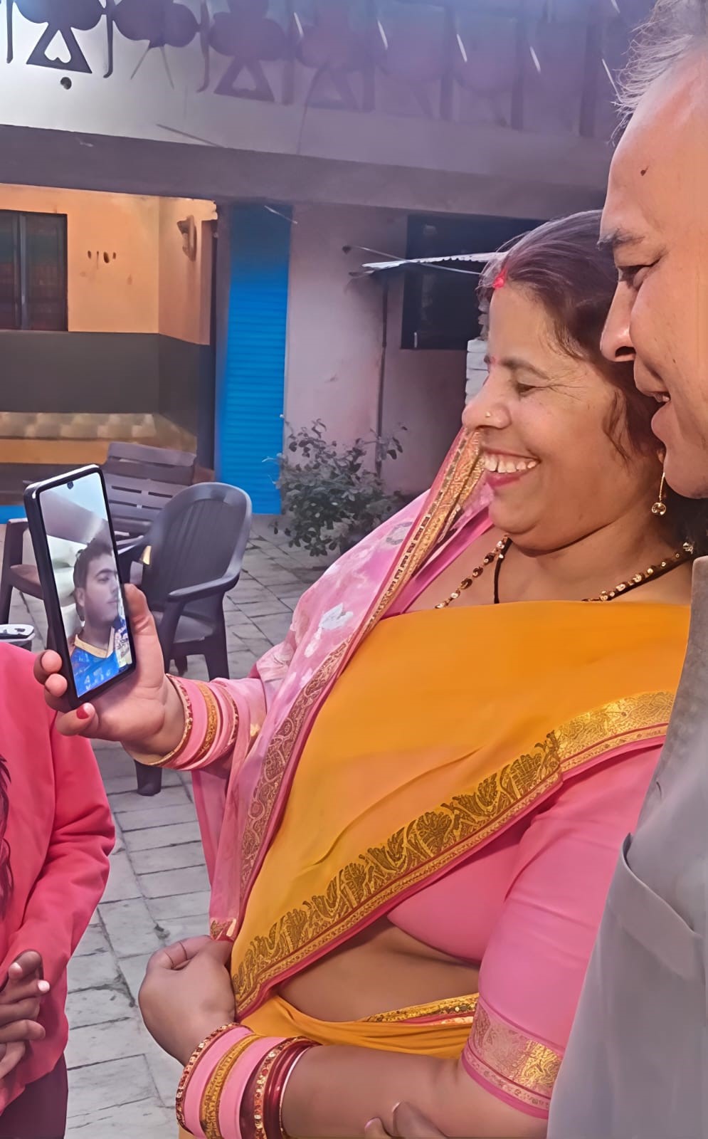 16amt_38_16122025_448