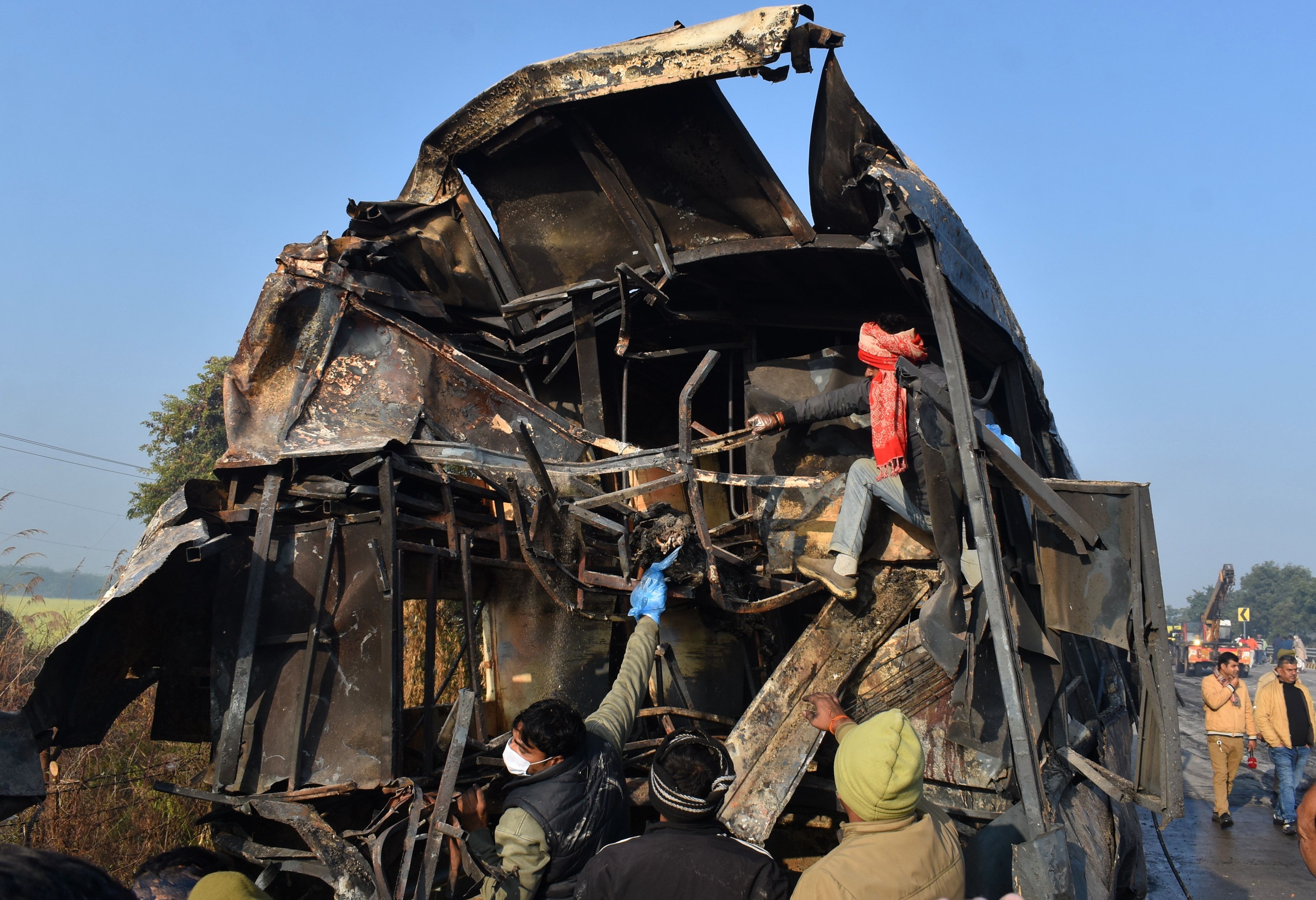 16mth_64_16122025_453