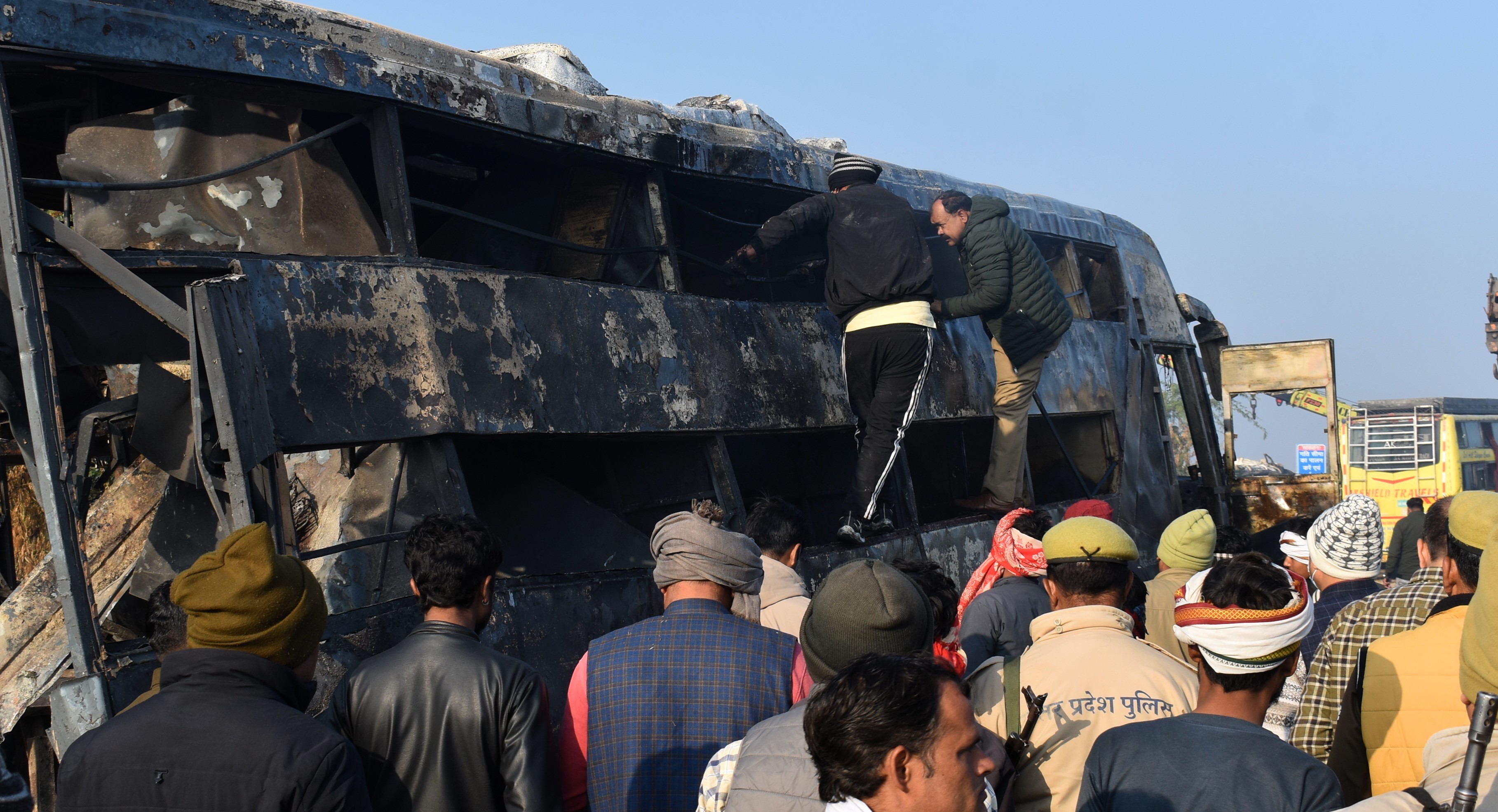 16mth_65_16122025_453