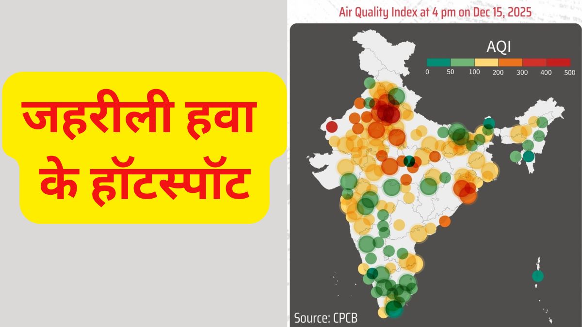 Delhi AQI Graph (1)