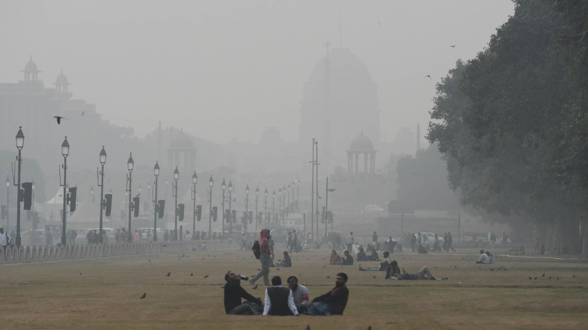 Delhi AQI news (6)