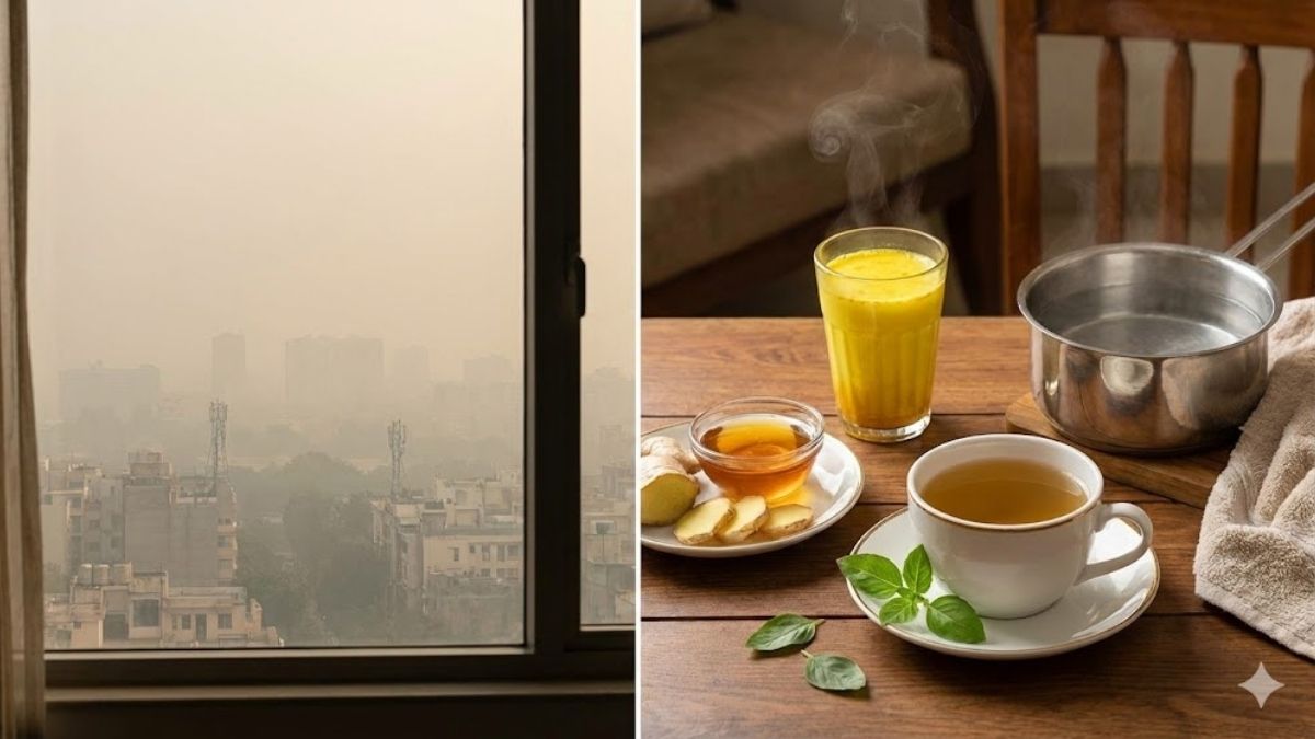 Natural Remedies for Cough (1)