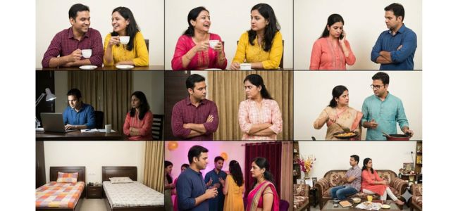 Silent Relationship Killers