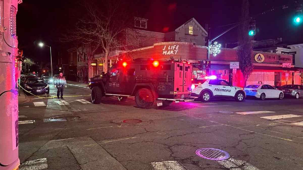 US Brown University (2)