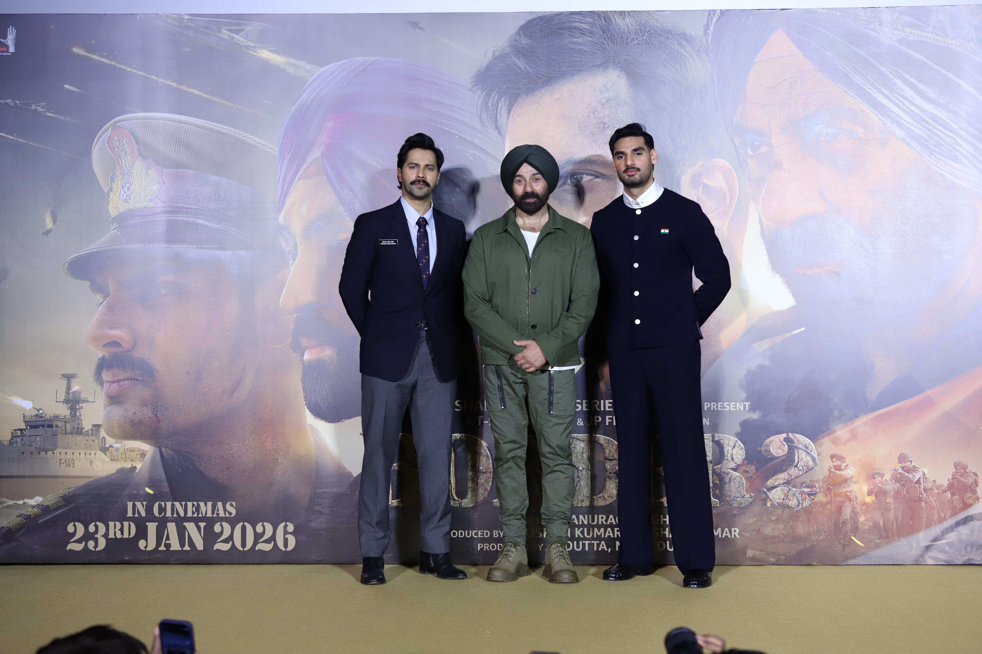 WhatsApp Image 2025-12-16 at 1.44.20 AM