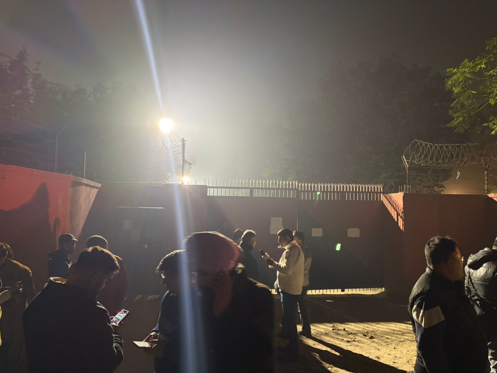 WhatsApp Image 2025-12-16 at 10.01.34 PM