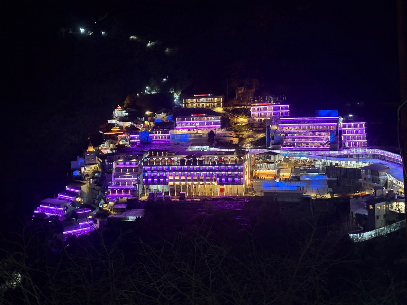 WhatsApp Image 2025-12-16 at 4.59.31 PM