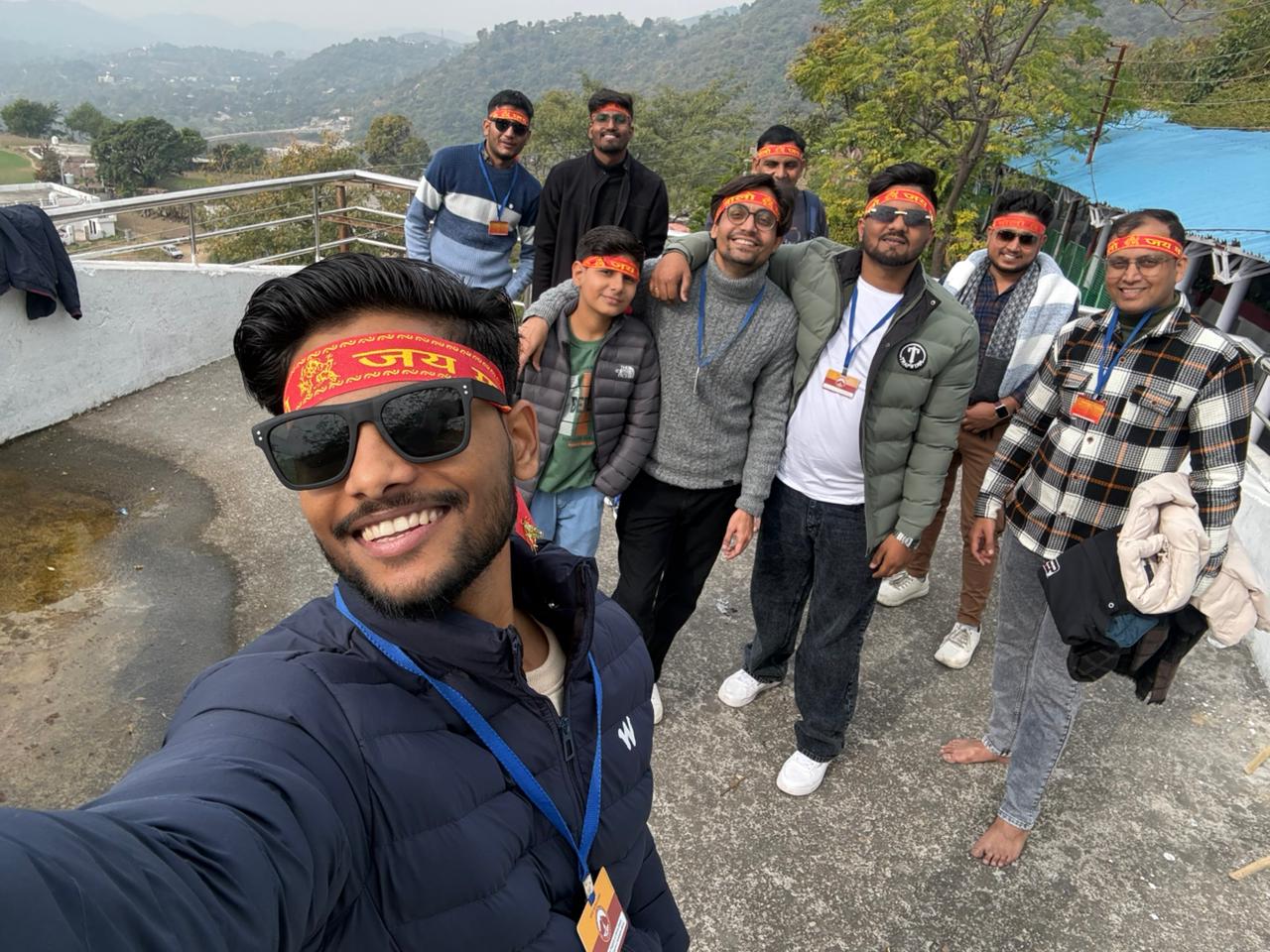 WhatsApp Image 2025-12-16 at 5.12.04 PM