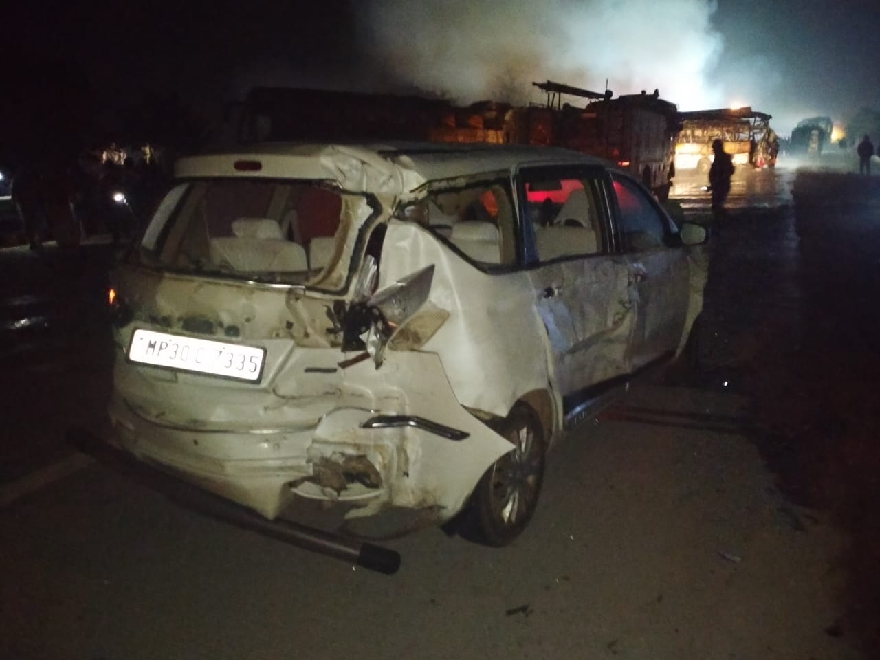 WhatsApp Image 2025-12-16 at 6.01.45 AM