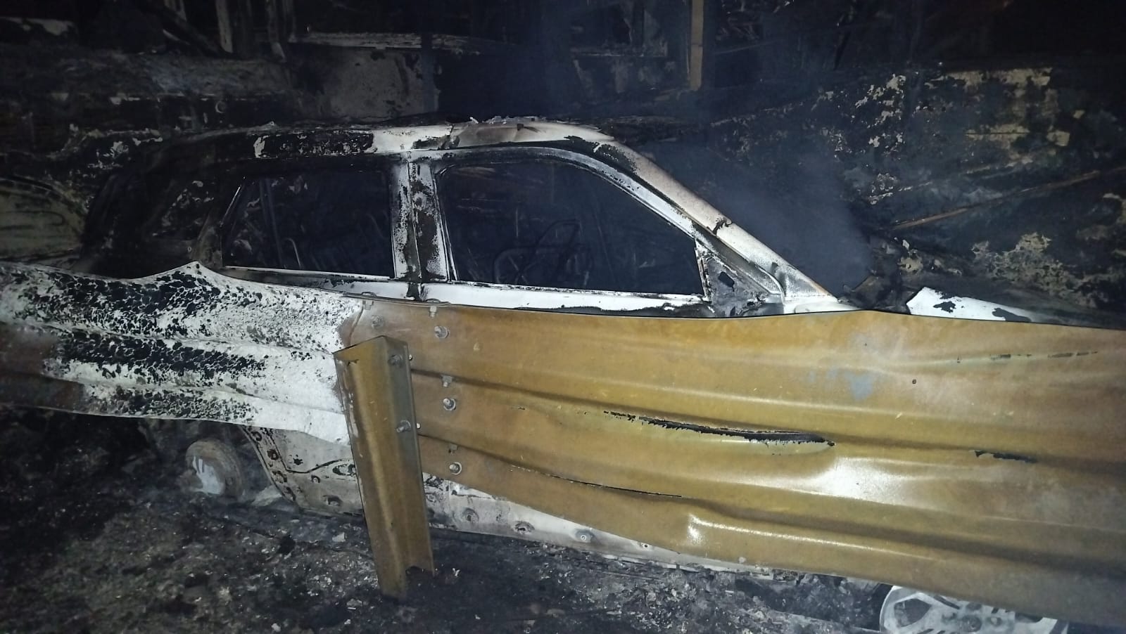 WhatsApp Image 2025-12-16 at 7.11.16 AM (1)