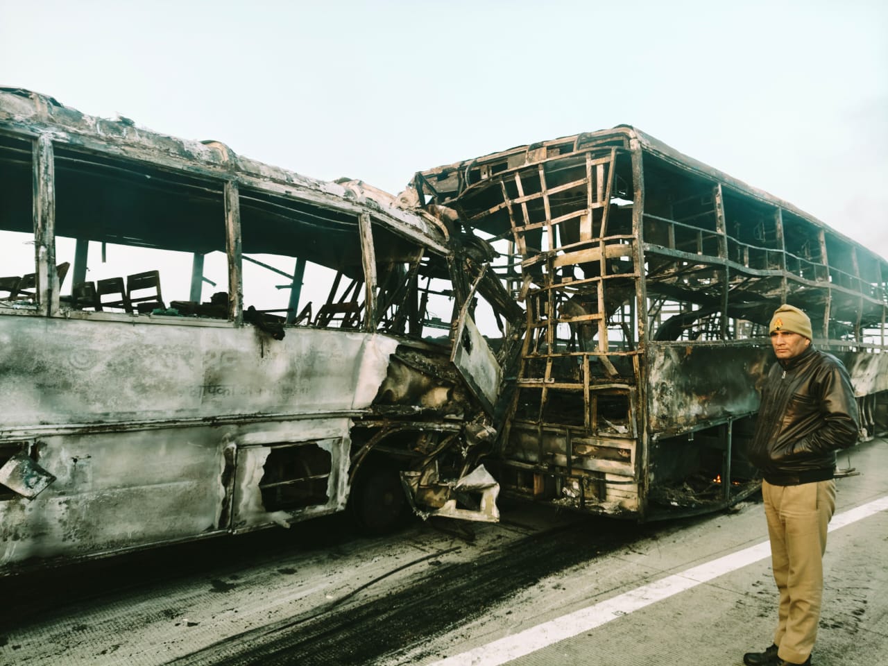 WhatsApp Image 2025-12-16 at 7.33.34 AM