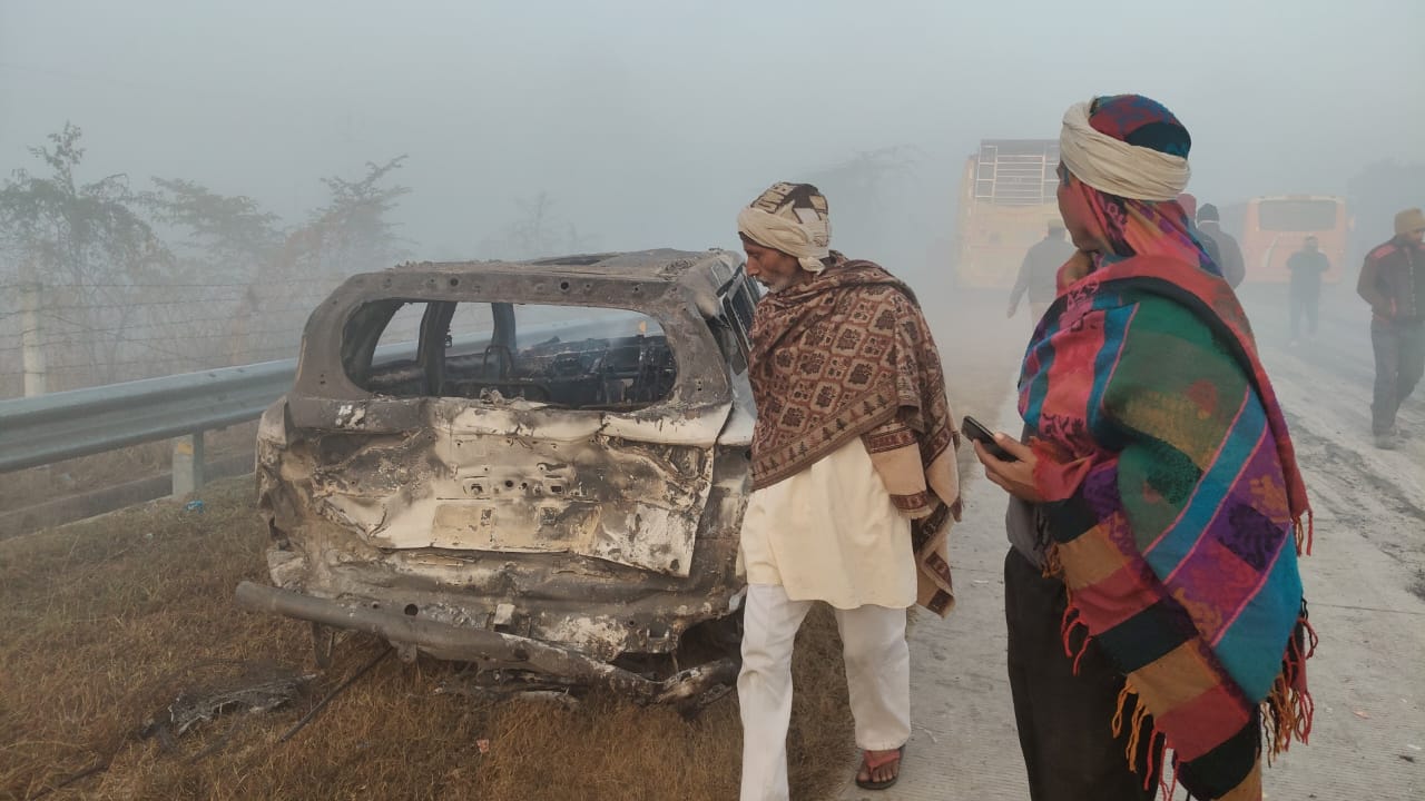 WhatsApp Image 2025-12-16 at 7.33.35 AM (1)