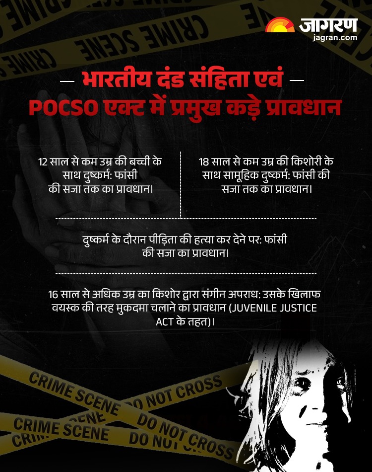 WhatsApp Image 2025-12-16 at 8.47.10 AM