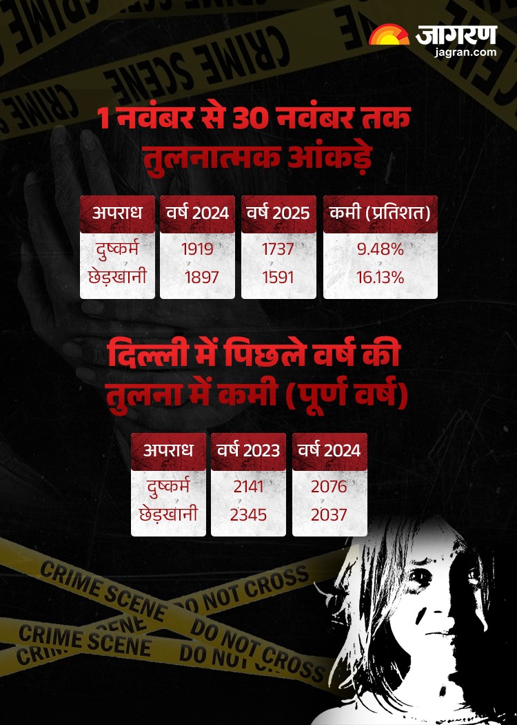 WhatsApp Image 2025-12-16 at 8.57.29 AM