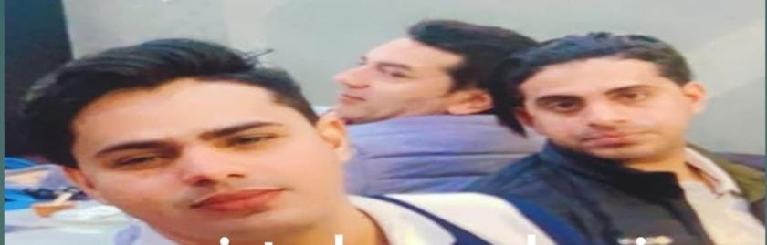 WhatsApp Image 2025-12-16 at 9.06.35 AM