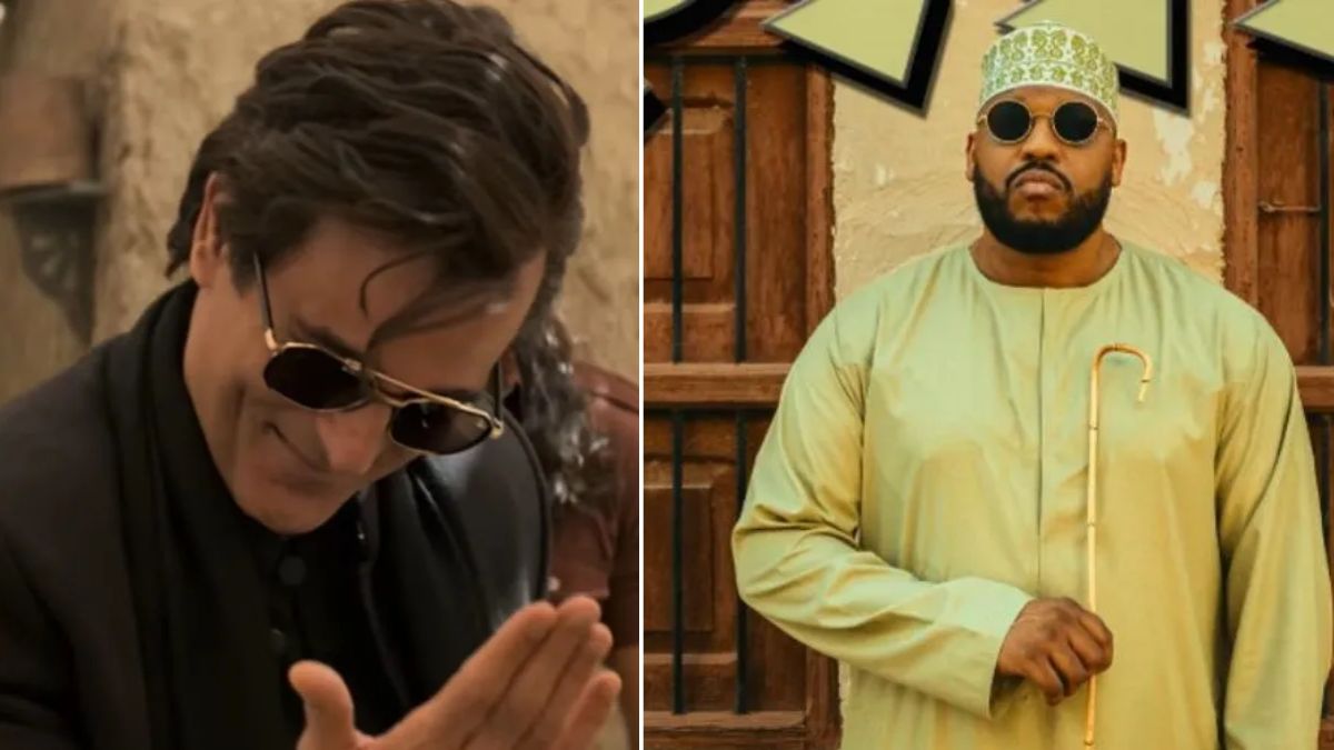 akshayekhannadance (1)