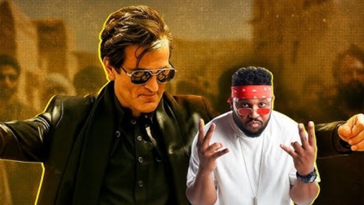 akshayekhannadance (2)