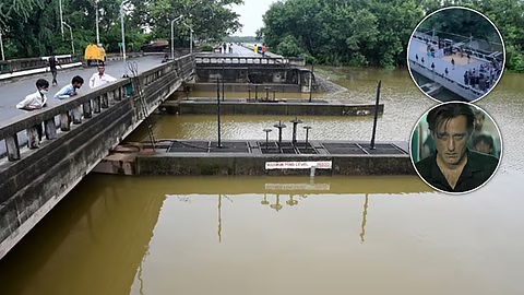 dhurander_news_latest