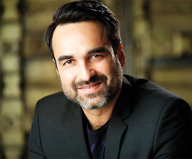 pankaj tripathi