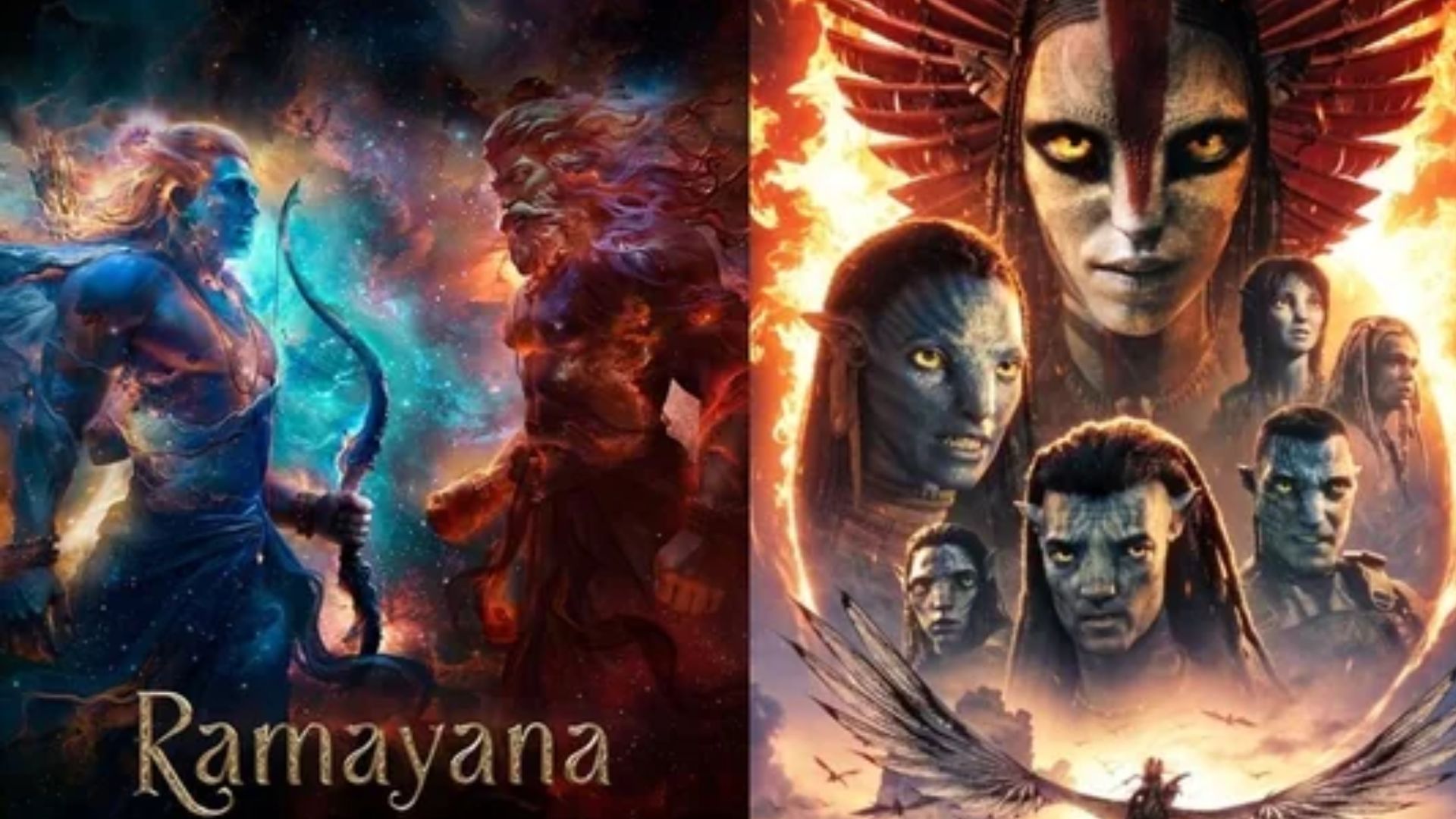 ramayana (1)