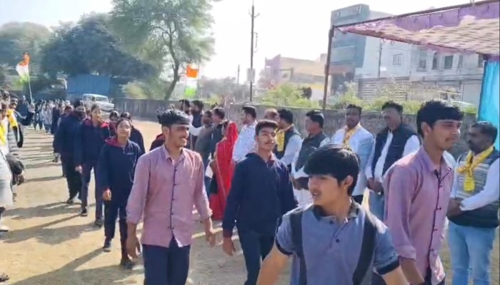 stm student in sSM 215