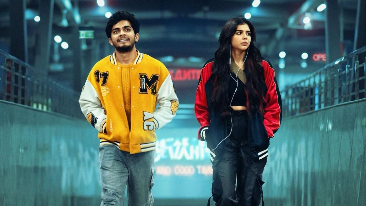 topimdbratingmalayammovies