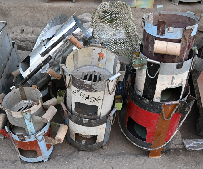 15brc_35_15122025_500