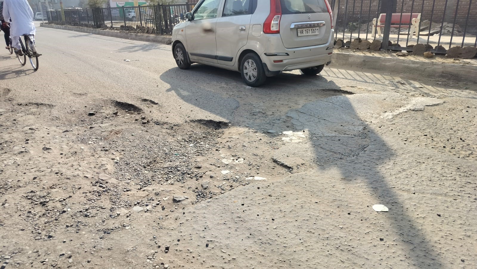 16BWN_47_16122025_236