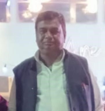 16GKC_M_63_16122025_496