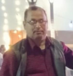 16GKC_M_64_16122025_496