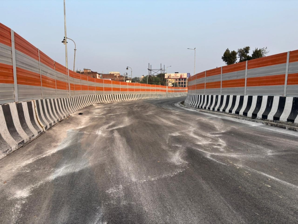 16GKC_M_89_16122025_496