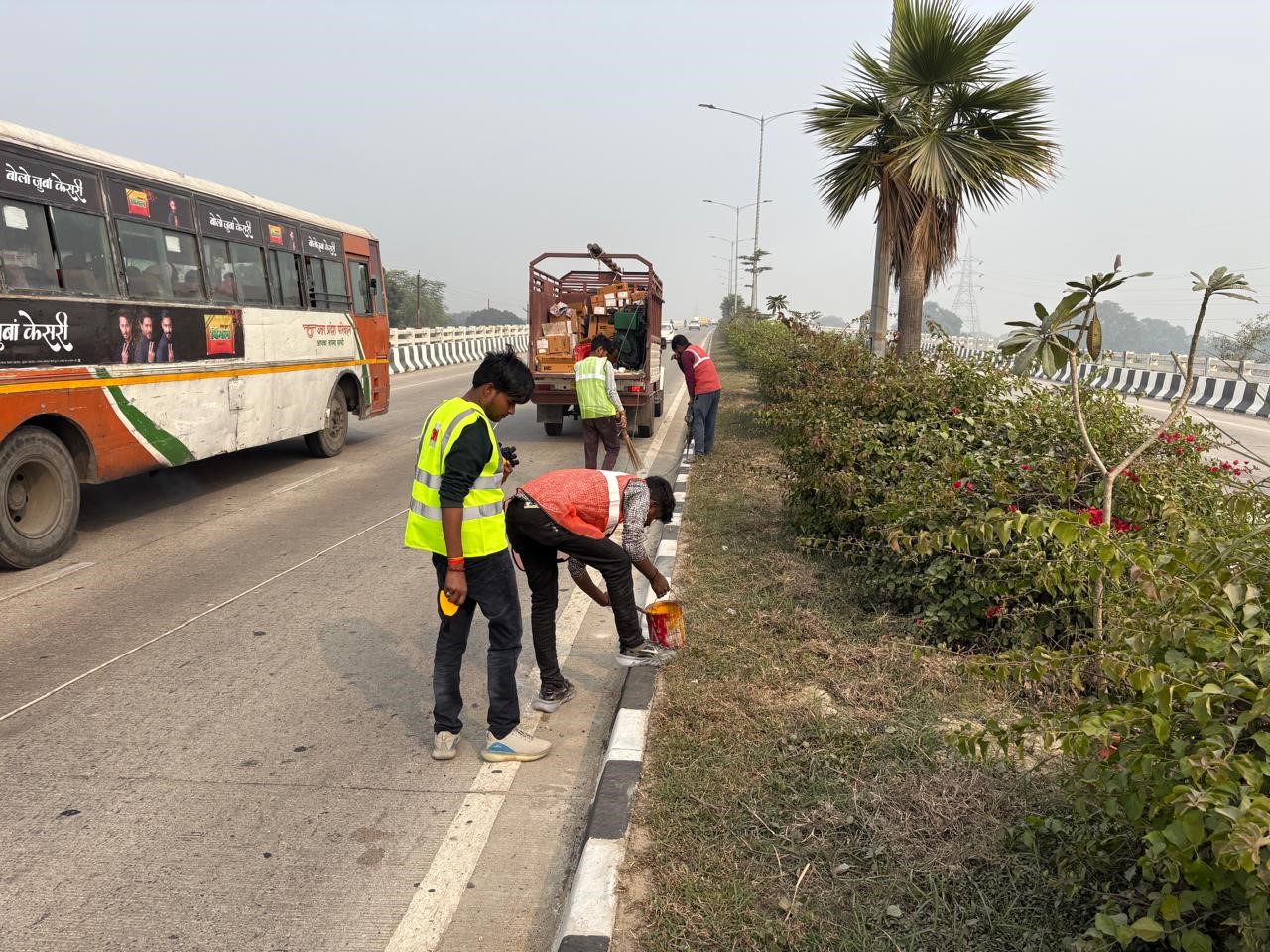 16VNC_24_16122025_516